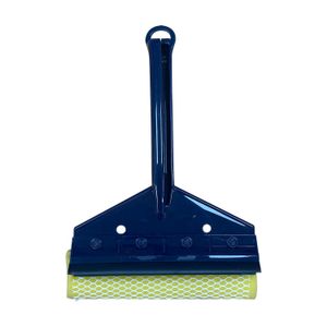 Limpiavidrios 15Cm Mango Plastico 20Cm - SM ARNOLD