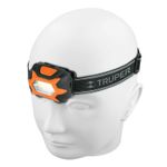 Linterna-D-Cabeza-Led-Truper-150Lm