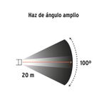 Linterna-D-Cabeza-Led-Truper-150Lm
