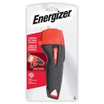 Linterna-De-Goma-C-Soport-3Led-Energizer