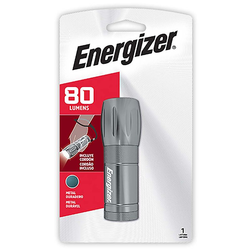 Linterna-Led-Compacta-3Aaa-Energizer