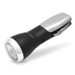 Linterna-Led-Multiproposito-Phillips
