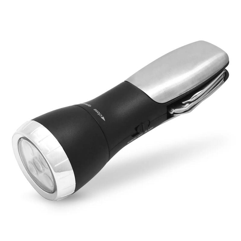 Linterna-Led-Multiproposito-Phillips