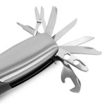 Linterna-Led-Multiproposito-Phillips