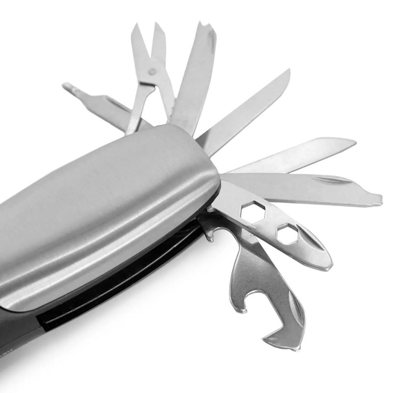 Linterna-Led-Multiproposito-Phillips
