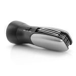 Linterna-Led-Multiproposito-Phillips