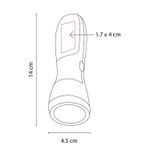 Linterna-Led-Multiproposito-Phillips