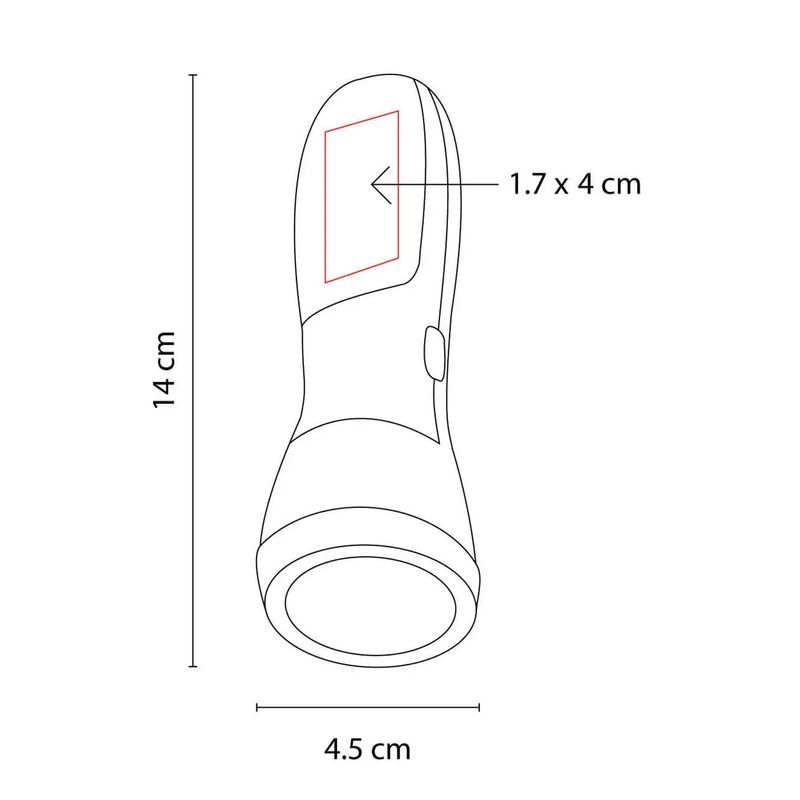 Linterna-Led-Multiproposito-Phillips