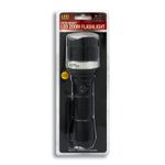 Linterna-LED