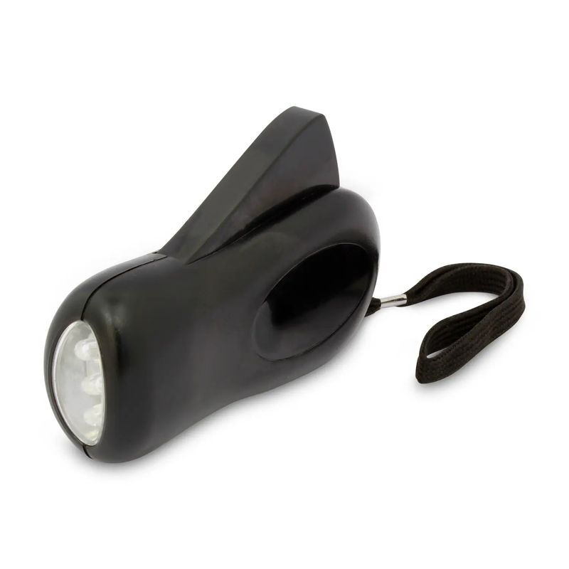 Linterna-LED