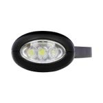 Linterna-LED