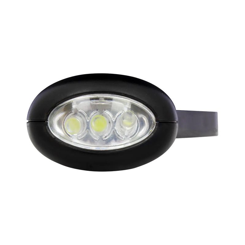 Linterna-LED