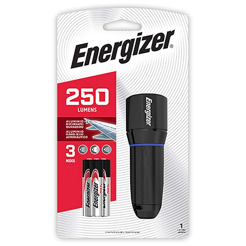 Linterna-Metal-Performance-Energizer