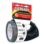 Linterna-Recargable-Hibrida-Eveready