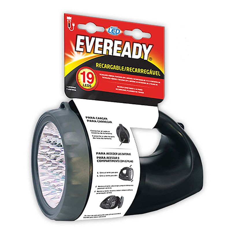 Linterna-Recargable-Hibrida-Eveready