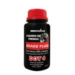 Liquido-De-Frenos-Dot-4-Qualco-225Ml