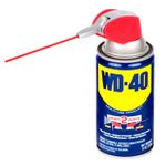 Liquido-Penetrante-Smart-Straw-Wd-40-8Oz