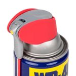 Liquido-Penetrante-Smart-Straw-Wd-40-8Oz