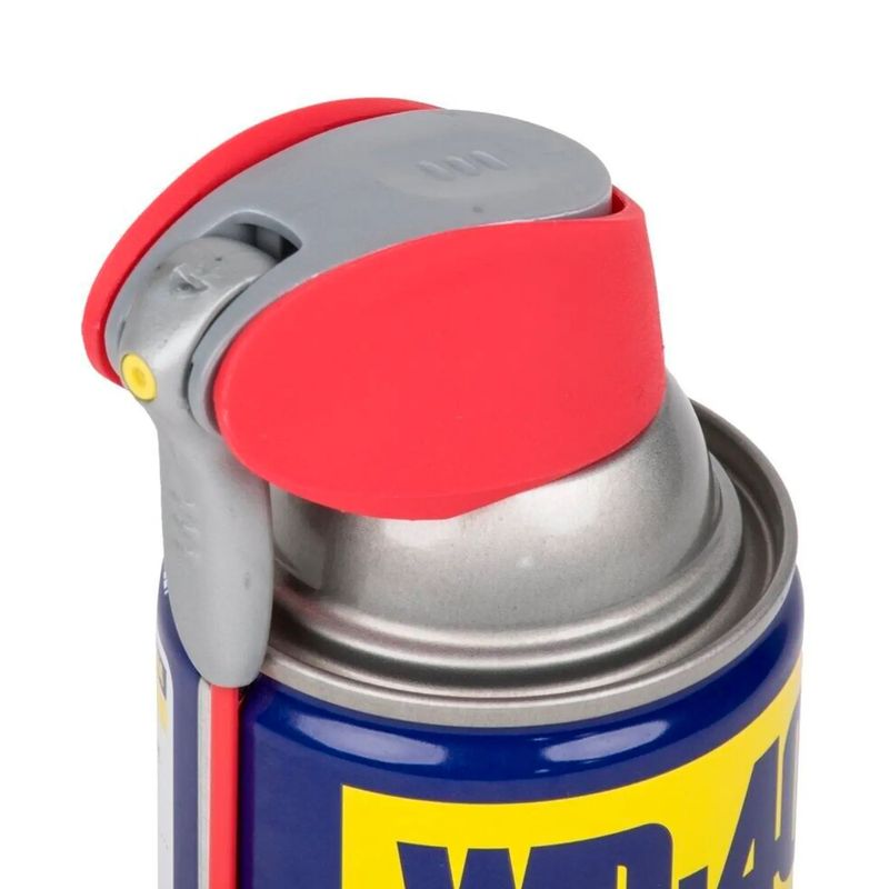 Liquido-Penetrante-Smart-Straw-Wd-40-8Oz