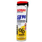 Liquido-Penetrante-Sonax-Sx90-Plus-400Ml