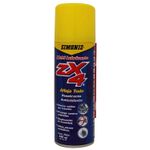 Liquido-Penetrante-Zx4-250Cc-Simoniz