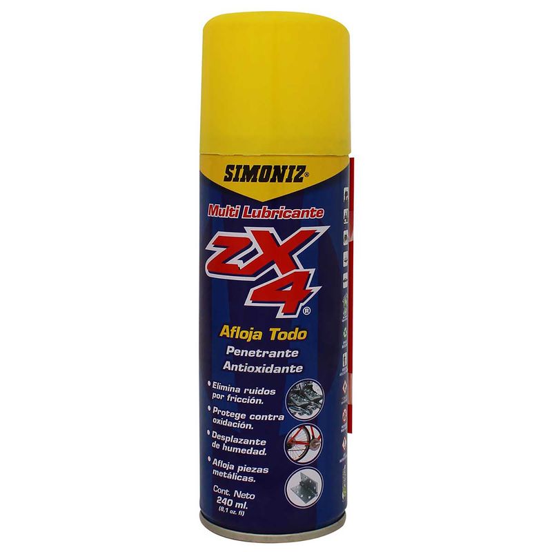 Liquido-Penetrante-Zx4-250Cc-Simoniz