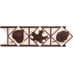 Listelo-Autum-Beige-8X25-C-U
