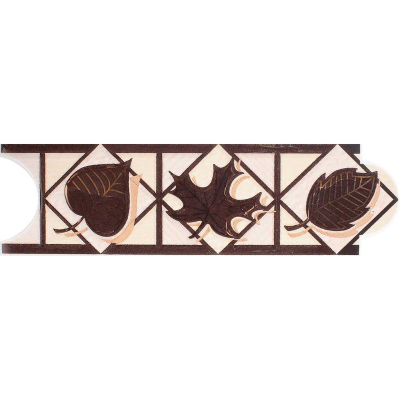 Listelo-Autum-Beige-8X25-C-U
