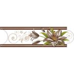 Listelo-Babel-Cafe-8X25-C-U