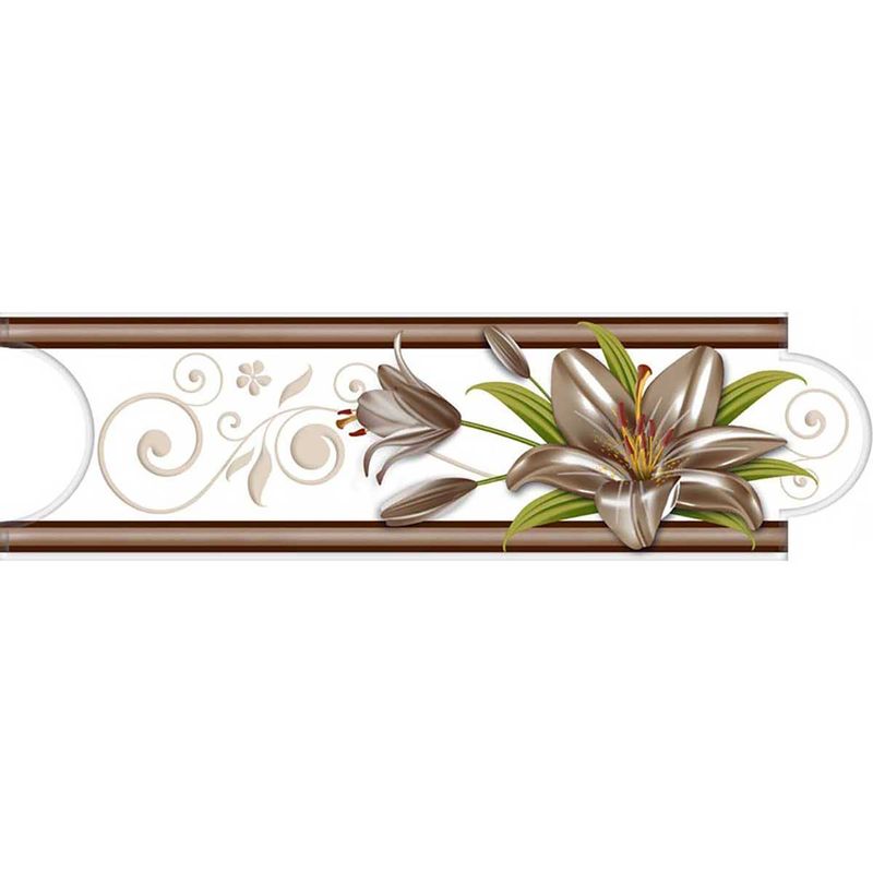 Listelo-Babel-Cafe-8X25-C-U