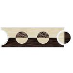 Listelo-Babilonia-8X25-C-U
