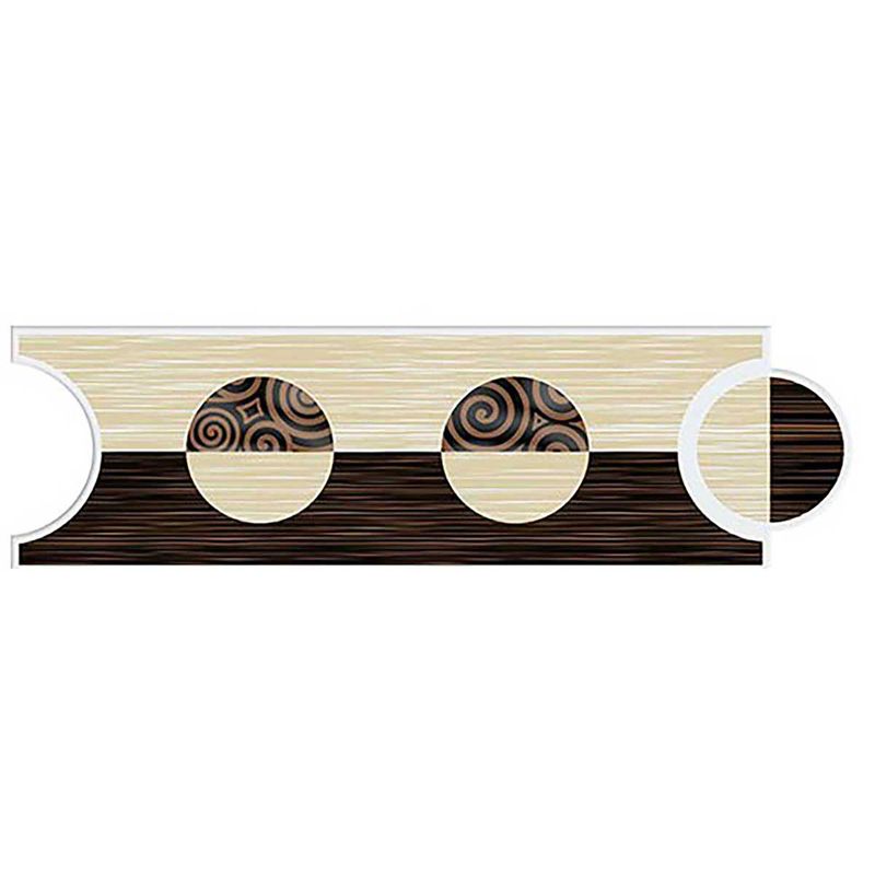 Listelo-Babilonia-8X25-C-U