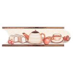 Listelo-Brunch-Beige-8X25-C-U