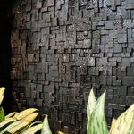 Listelo-Canande-Negro-29X10-Cj3Un