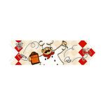 Listelo-Cocinerito-Beige-8X25-C-U