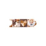 Listelo-Irlandes-Cafe-8X25-C-U