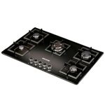 Cocina-Gas-5-P-EE-120V--Sq-6792Ae-Negr