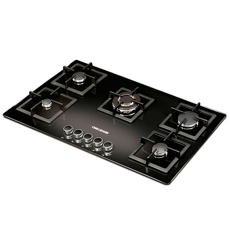 Cocina-Gas-5-P-EE-120V--Sq-6792Ae-Negr