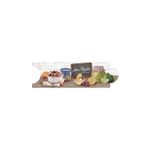 Listelo-Mattina-Multic-8X25-C-U