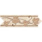 Listelo-Palmacaoba-Cafe-8X25-C-U