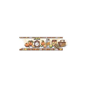 Listelo Snack Cafee 8X25 C/U - CORONA