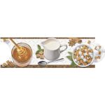 Listelo-Sugar-Cafe-8X25-C-U