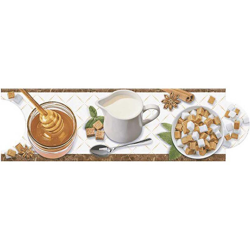 Listelo-Sugar-Cafe-8X25-C-U