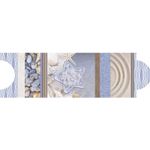 Listelo-Valerina-Multic-8X25-C-U