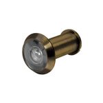 Mirilla-200Gr-Lat.Ant.-Hermex