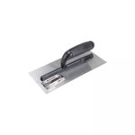 Llana-11-X5--M-Plast-Toolbasix
