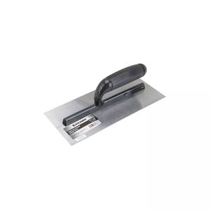 Llana 11"X5" M/Plast Toolbasix - TOOLBASIX