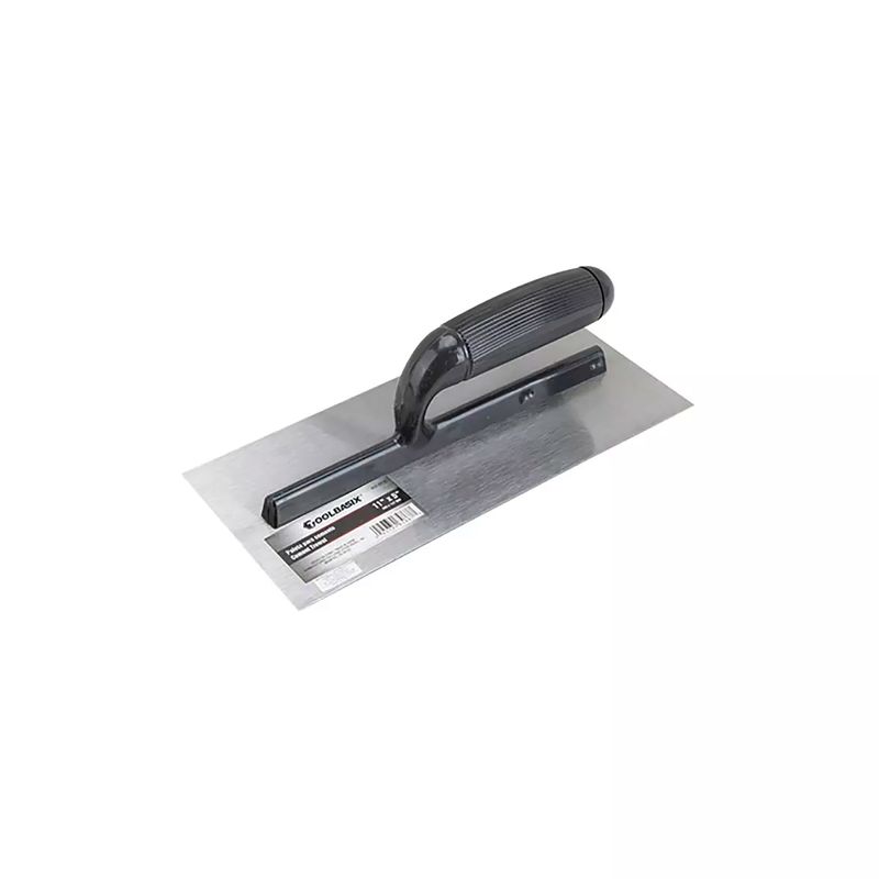 Llana-11-X5--M-Plast-Toolbasix