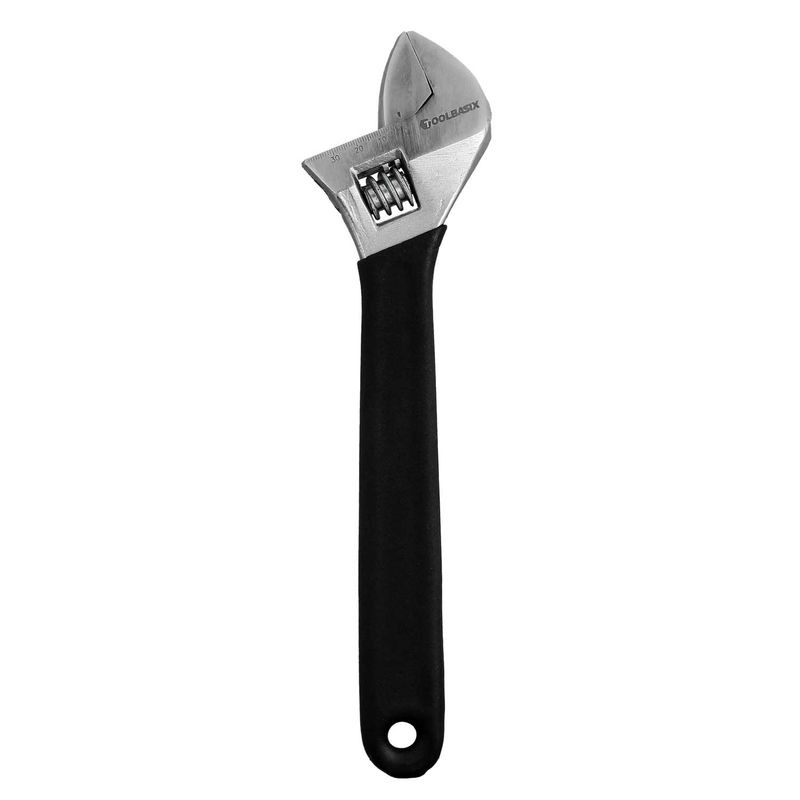 Llave-Ajustable-12-Acero---Cromado