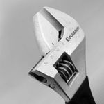Llave-Ajustable-12-Acero---Cromado
